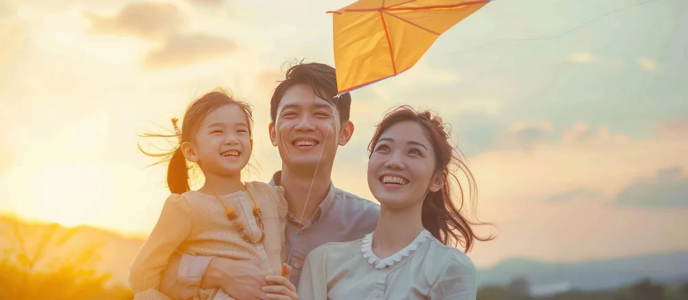 banner web aon planner img 1