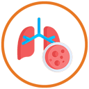 critical illness insurance icon