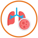 critical illness insurance icon