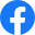 Facebook Icon