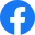 Facebook Icon
