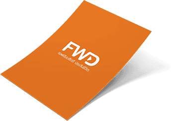 fwd document