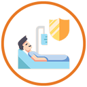 health insurance icon