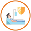 health insurance icon
