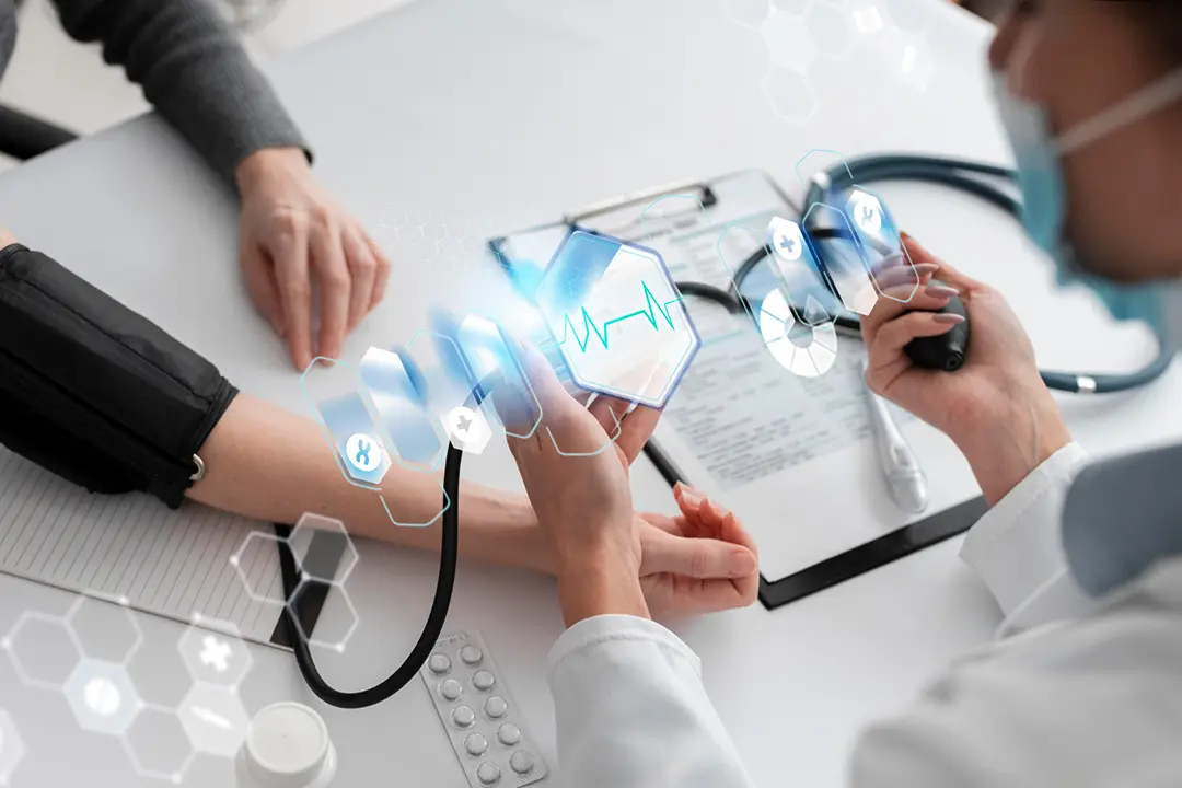 healthy-hospital-blog-content-img-1