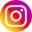 Instagram Icon