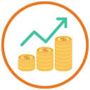 investment linked insurance fwd icon