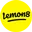 Lemon8 Icon