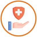 lifet insurance fwd icon