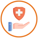 lifet insurance fwd icon