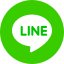 line-2