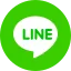 line-2