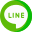 line-oa