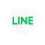 line white