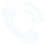 phone only white