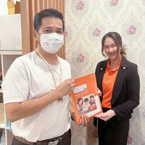 photo review customer aon planner fwd img 1