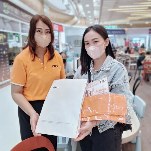 photo-review-customer-aon-planner-fwd-img-10