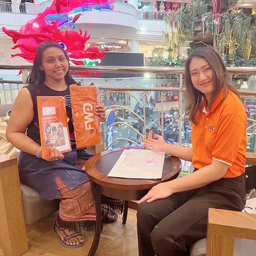 photo-review-customer-aon-planner-fwd-img-11