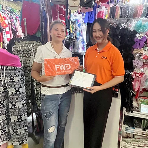 photo-review-customer-aon-planner-fwd-img-12