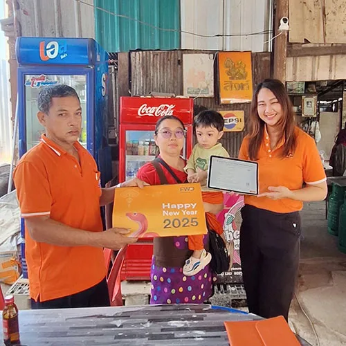 photo-review-customer-aon-planner-fwd-img-14