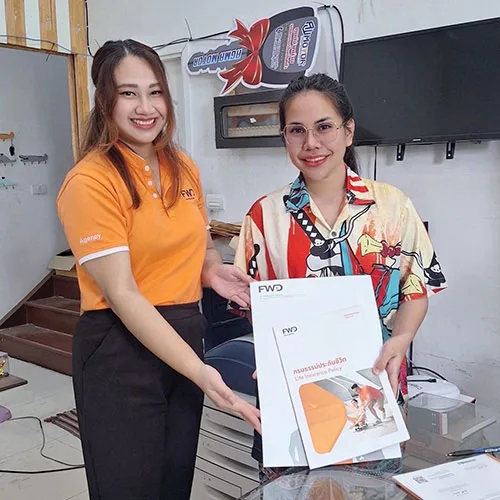 photo-review-customer-aon-planner-fwd-img-15