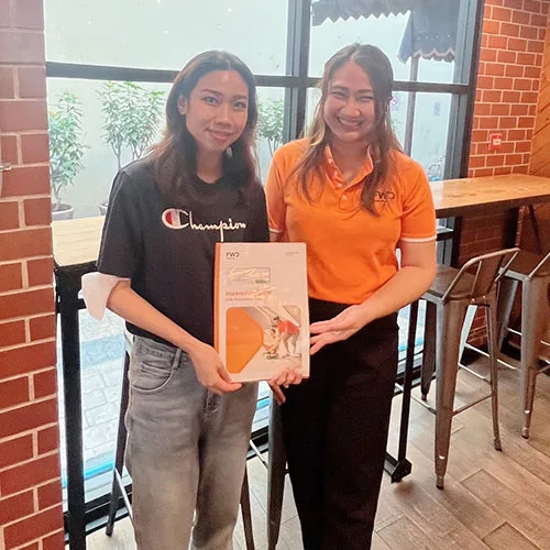 photo-review-customer-aon-planner-fwd-img-16