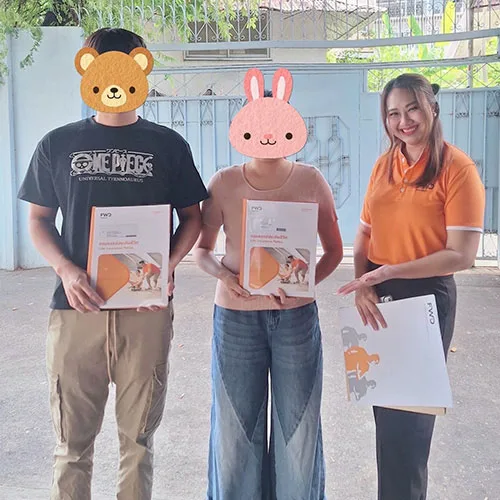 photo-review-customer-aon-planner-fwd-img-17