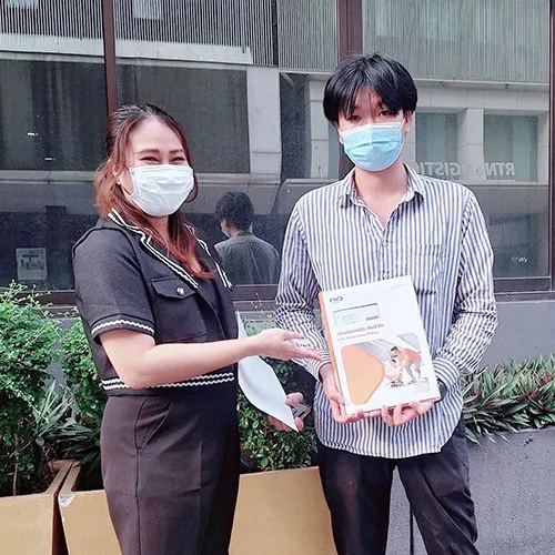 photo-review-customer-aon-planner-fwd-img-18