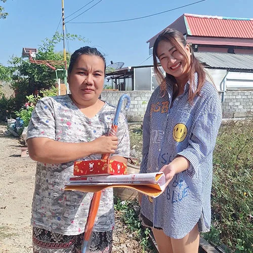 photo-review-customer-aon-planner-fwd-img-19