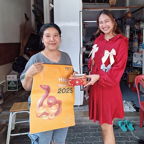 photo-review-customer-aon-planner-fwd-img-20