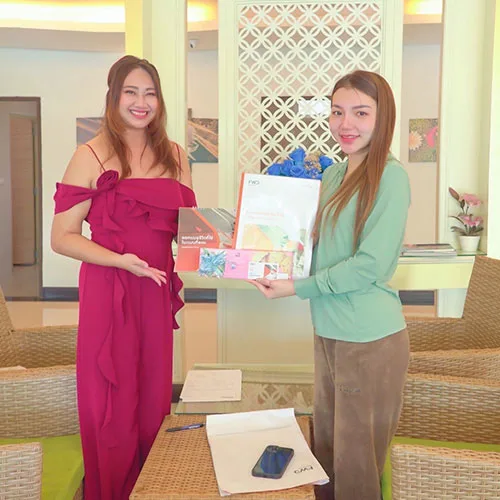 photo-review-customer-aon-planner-fwd-img-22