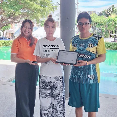 photo-review-customer-aon-planner-fwd-img-23