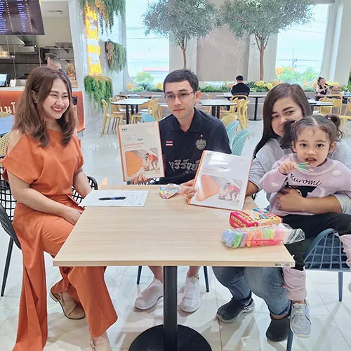 photo-review-customer-aon-planner-fwd-img-24