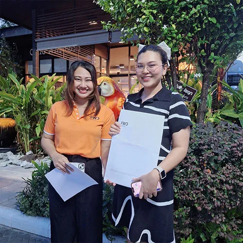 photo-review-customer-aon-planner-fwd-img-25