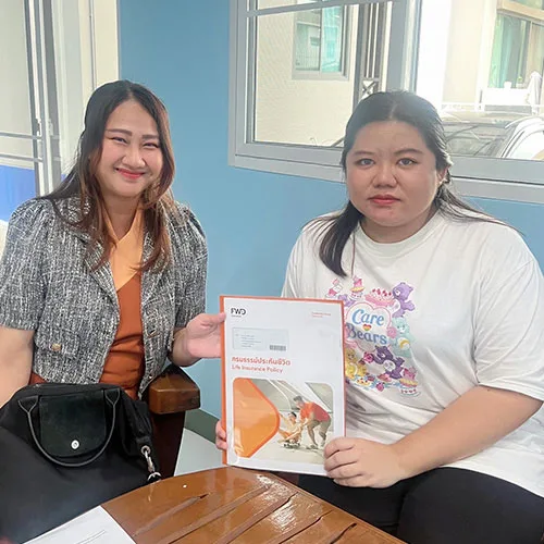 photo-review-customer-aon-planner-fwd-img-26