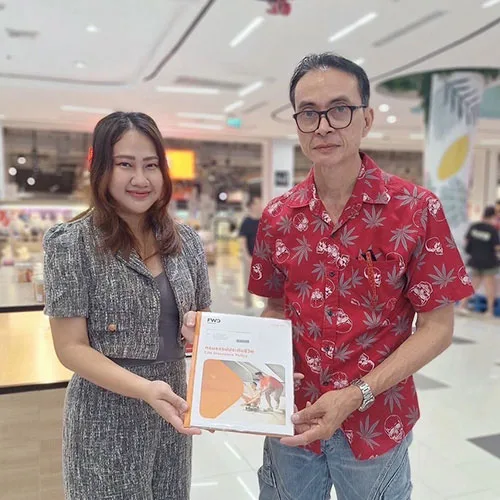 photo-review-customer-aon-planner-fwd-img-27