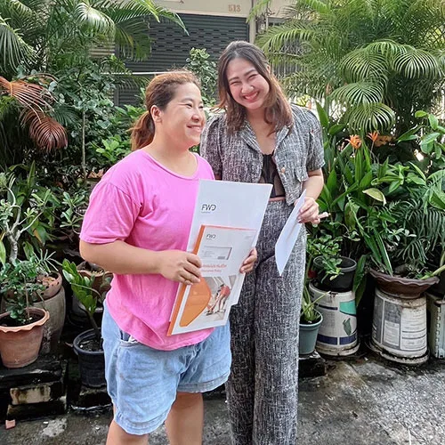 photo-review-customer-aon-planner-fwd-img-28