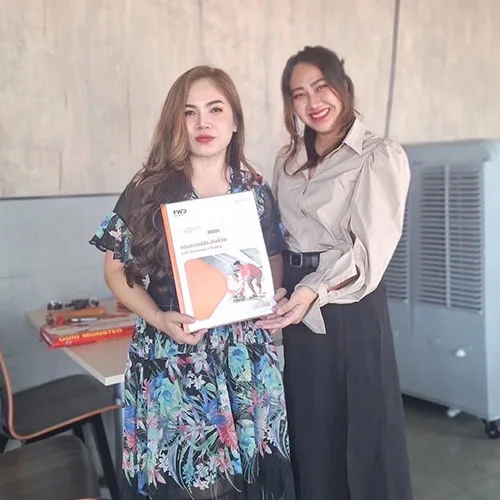 photo-review-customer-aon-planner-fwd-img-29