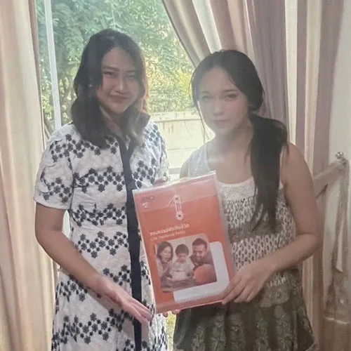 photo review customer aon planner fwd img 3