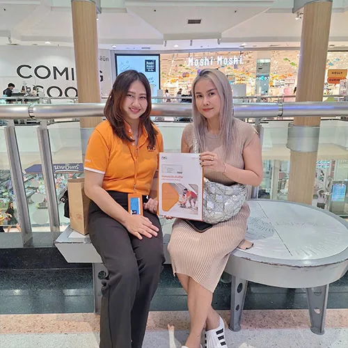 photo-review-customer-aon-planner-fwd-img-30