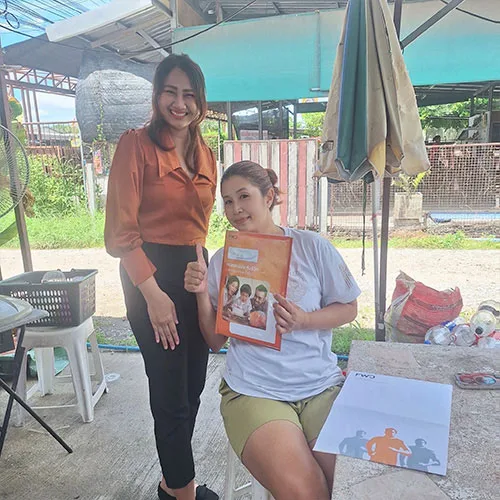 photo-review-customer-aon-planner-fwd-img-31