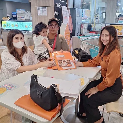 photo-review-customer-aon-planner-fwd-img-32