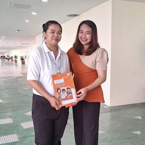 photo-review-customer-aon-planner-fwd-img-33