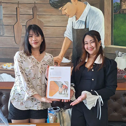 photo-review-customer-aon-planner-fwd-img-34