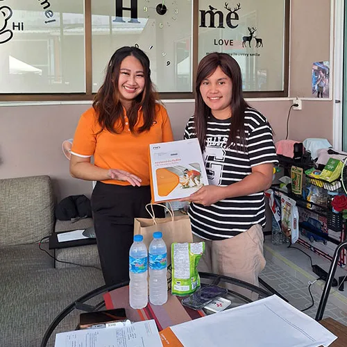 photo-review-customer-aon-planner-fwd-img-35