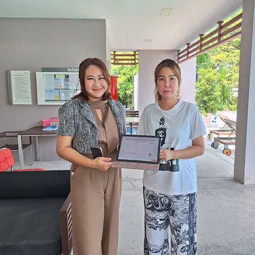 photo-review-customer-aon-planner-fwd-img-36