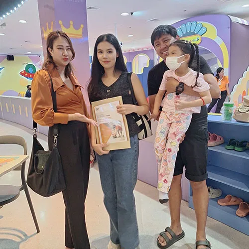 photo-review-customer-aon-planner-fwd-img-37