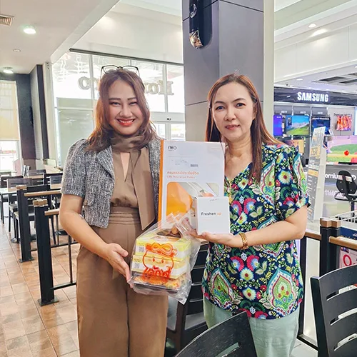 photo-review-customer-aon-planner-fwd-img-38