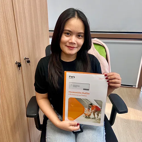 photo-review-customer-aon-planner-fwd-img-39