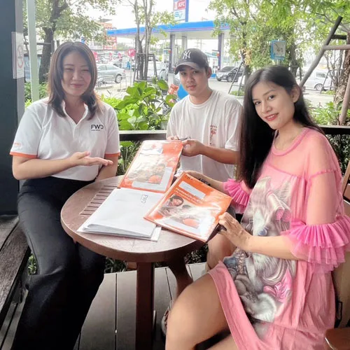 photo review customer aon planner fwd img 4